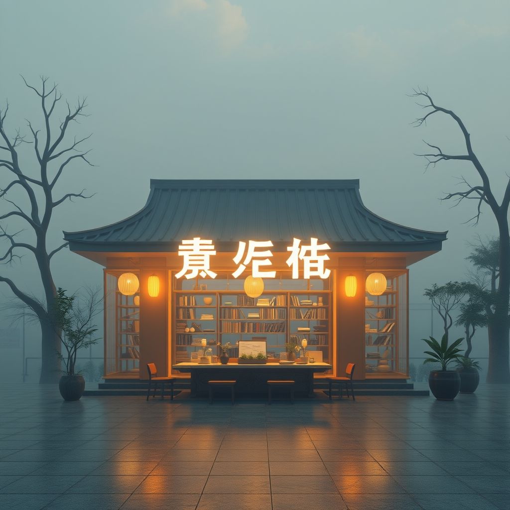 พิธีแต่งงานบนภูเขา: วิวสวยหลักล้าน